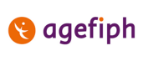 Agefiph