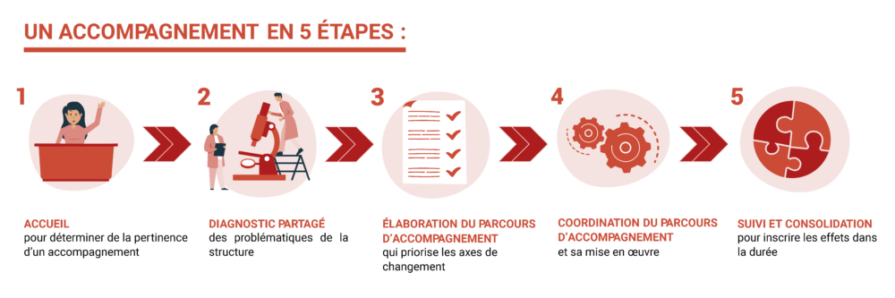 DLA-infographie-parcours