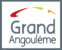 Grand Angoulême