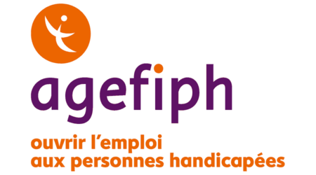 Dispositif-agefiph