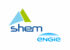 Shem engie