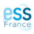 ESS France