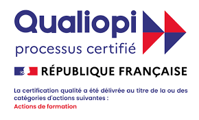 LOGO_QUALIOPI