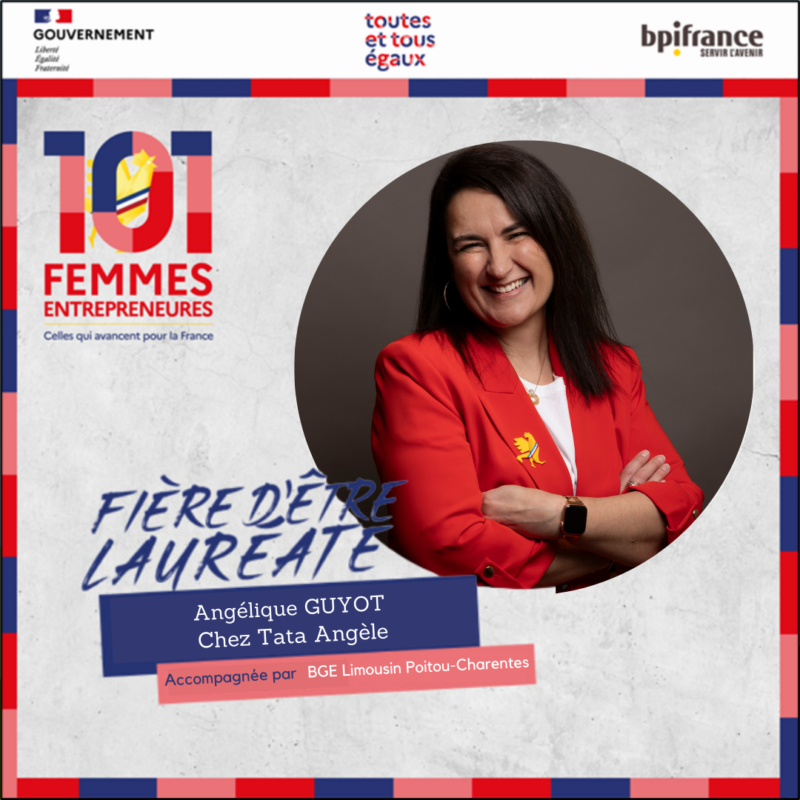 Angélique-Guyot-concours-101-femmes-Matignon