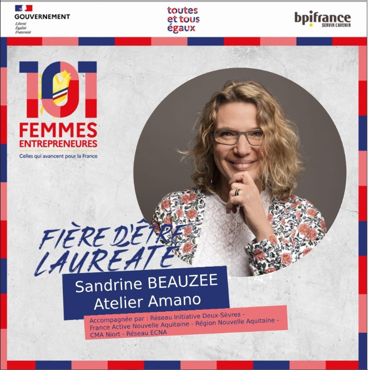 Sandrine-Beauzée-concours-101-femmes-Matignon